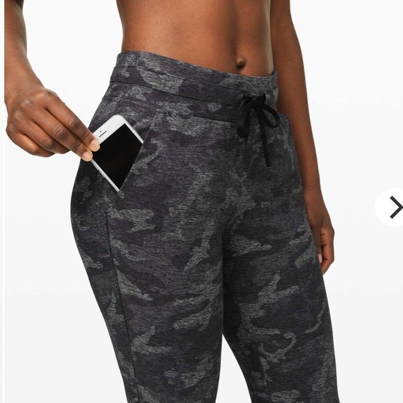 Lululemon Ready To Rulu Pant/Jogger [Size: 6] - Picture 1 of 6